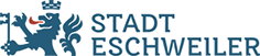 Stadt Eschweiler